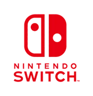 Logo Nintendo