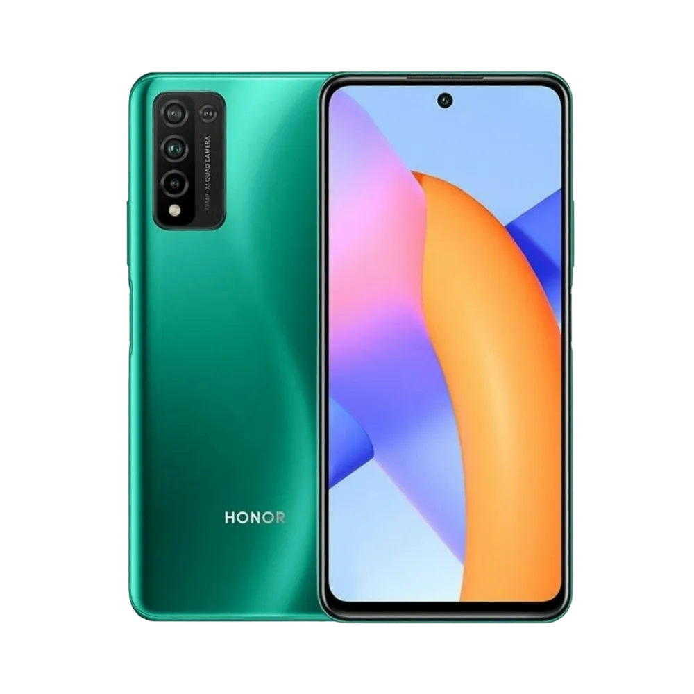 Honor 10X Lite