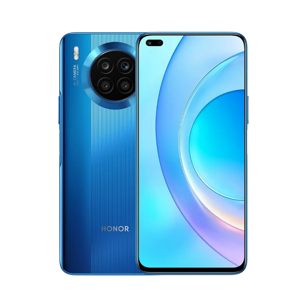 Honor 50 Lite