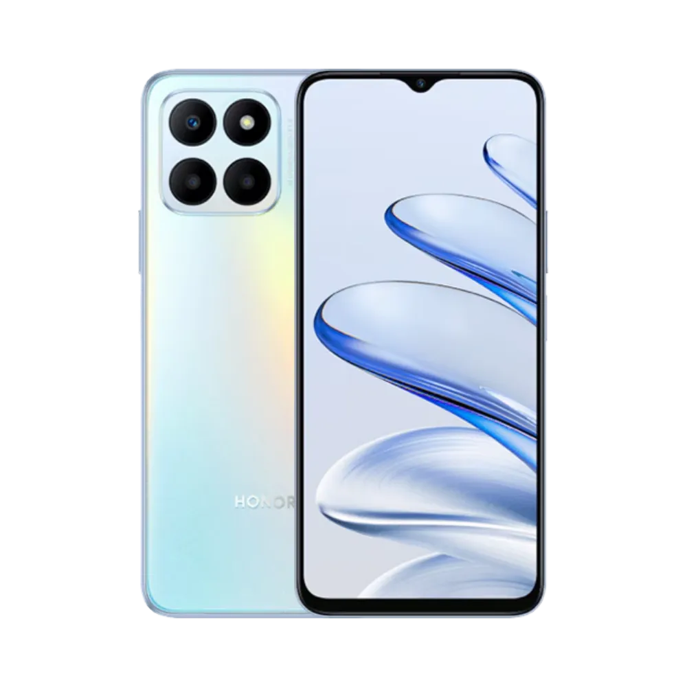 Honor 70 Lite