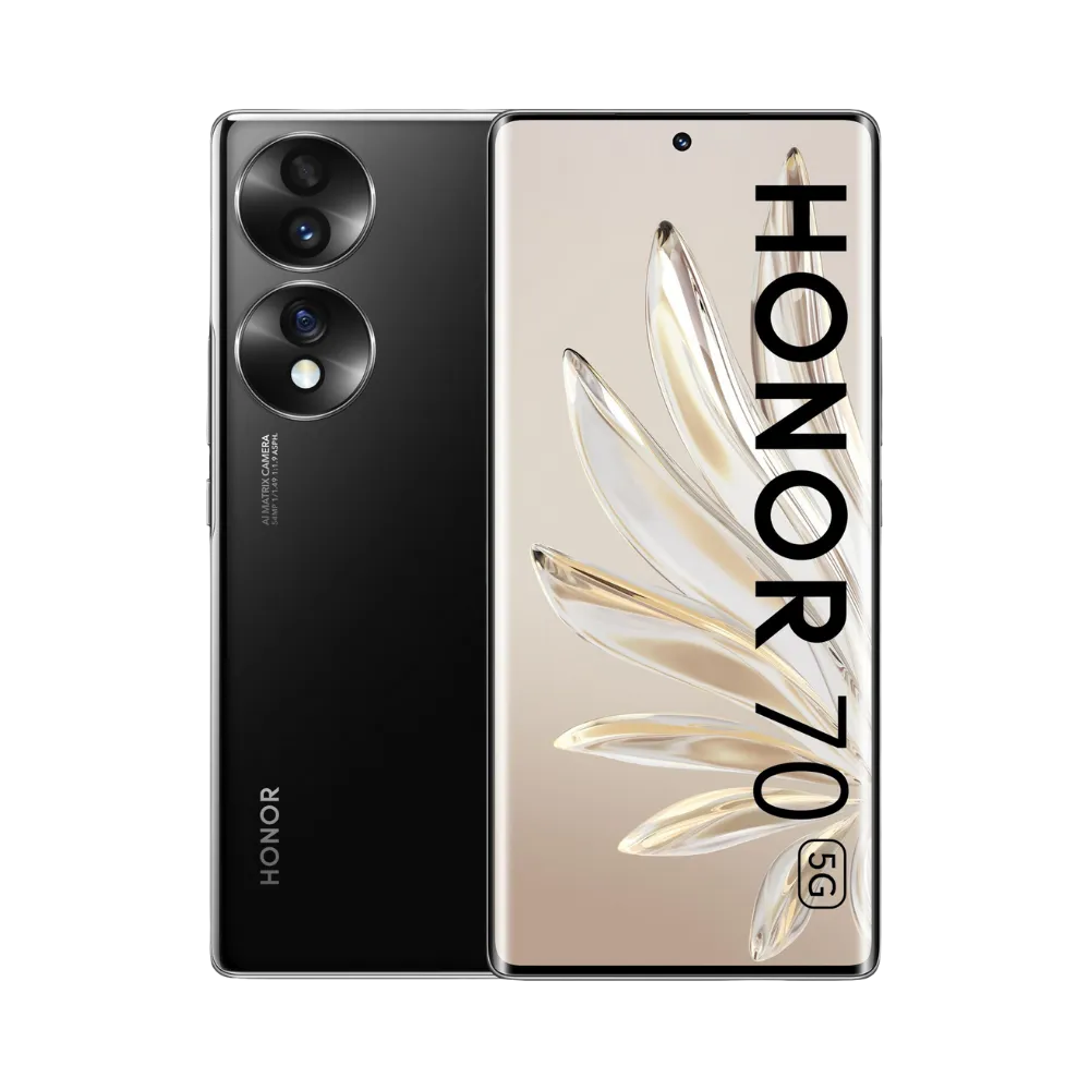 Honor 70