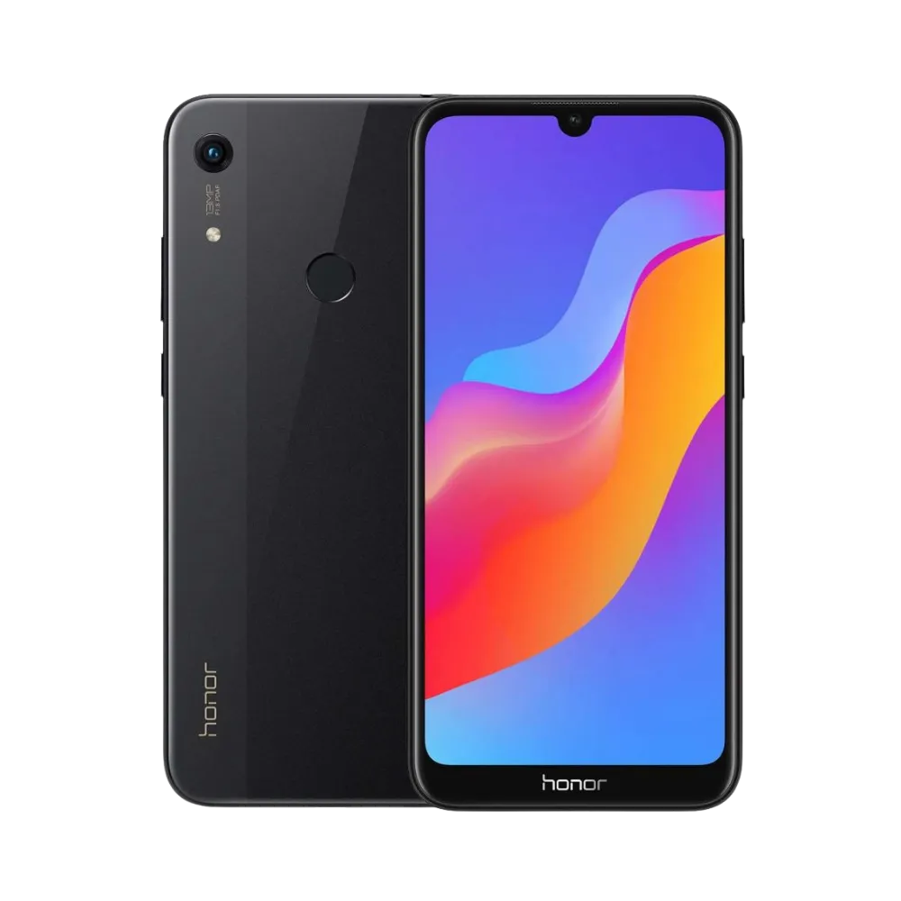 Honor 8A