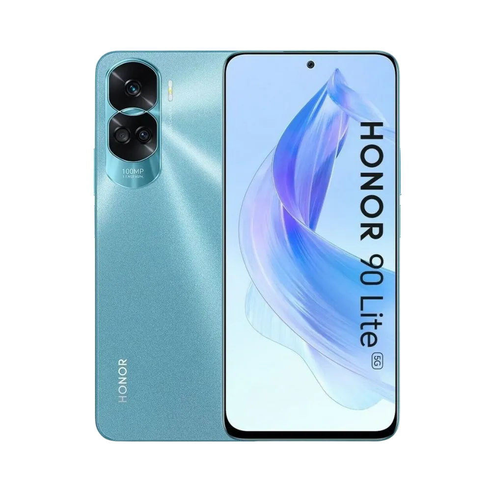 Honor 9 Lite