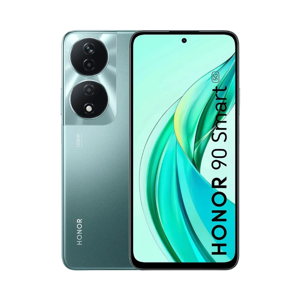 Honor 90 Smart