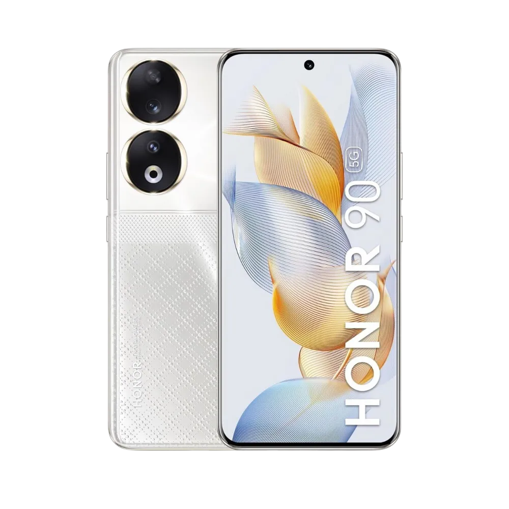 Honor 90