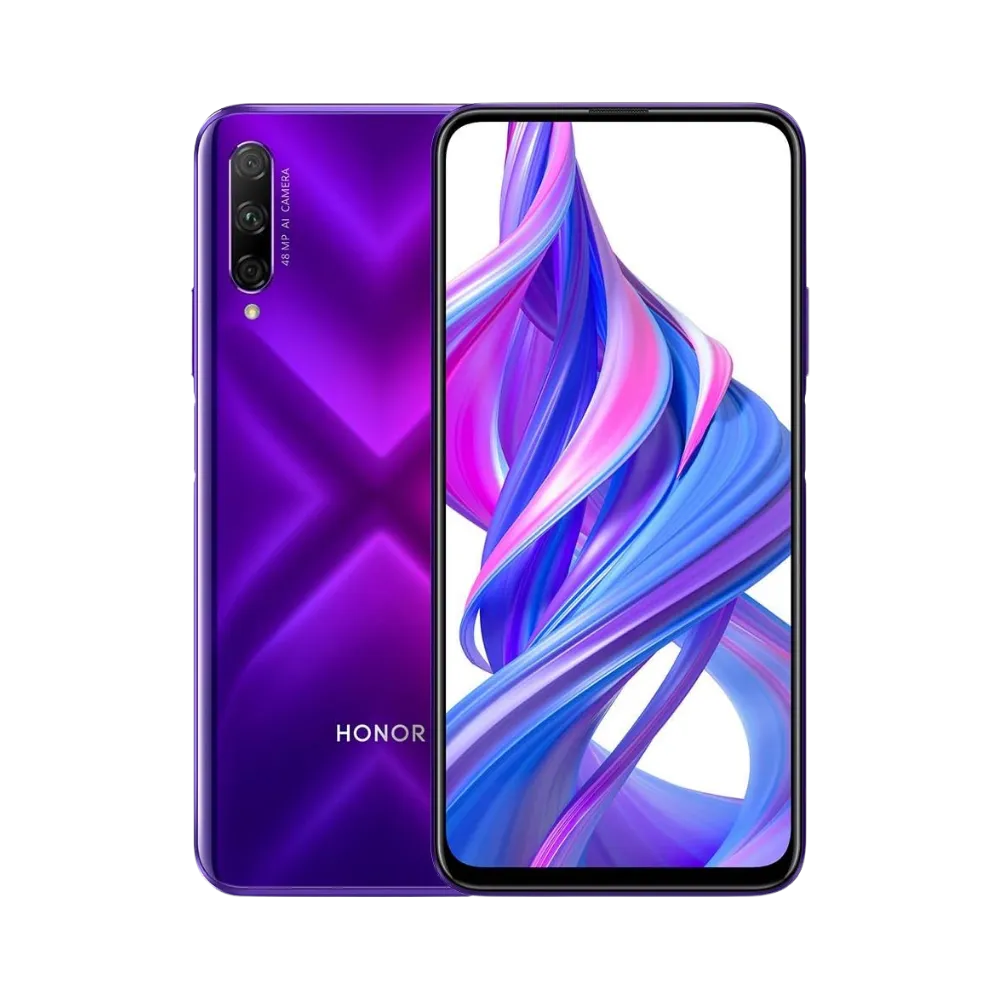 Honor 9X Pro