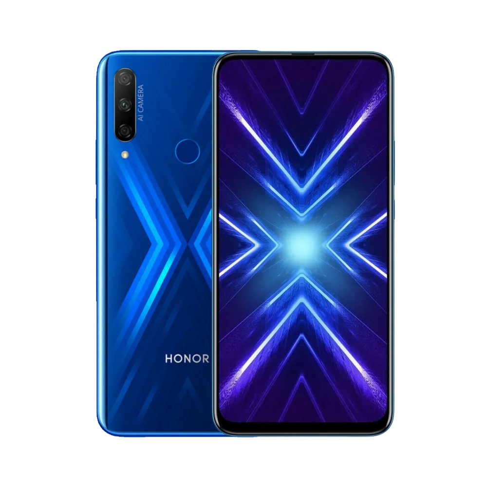 Honor 9X