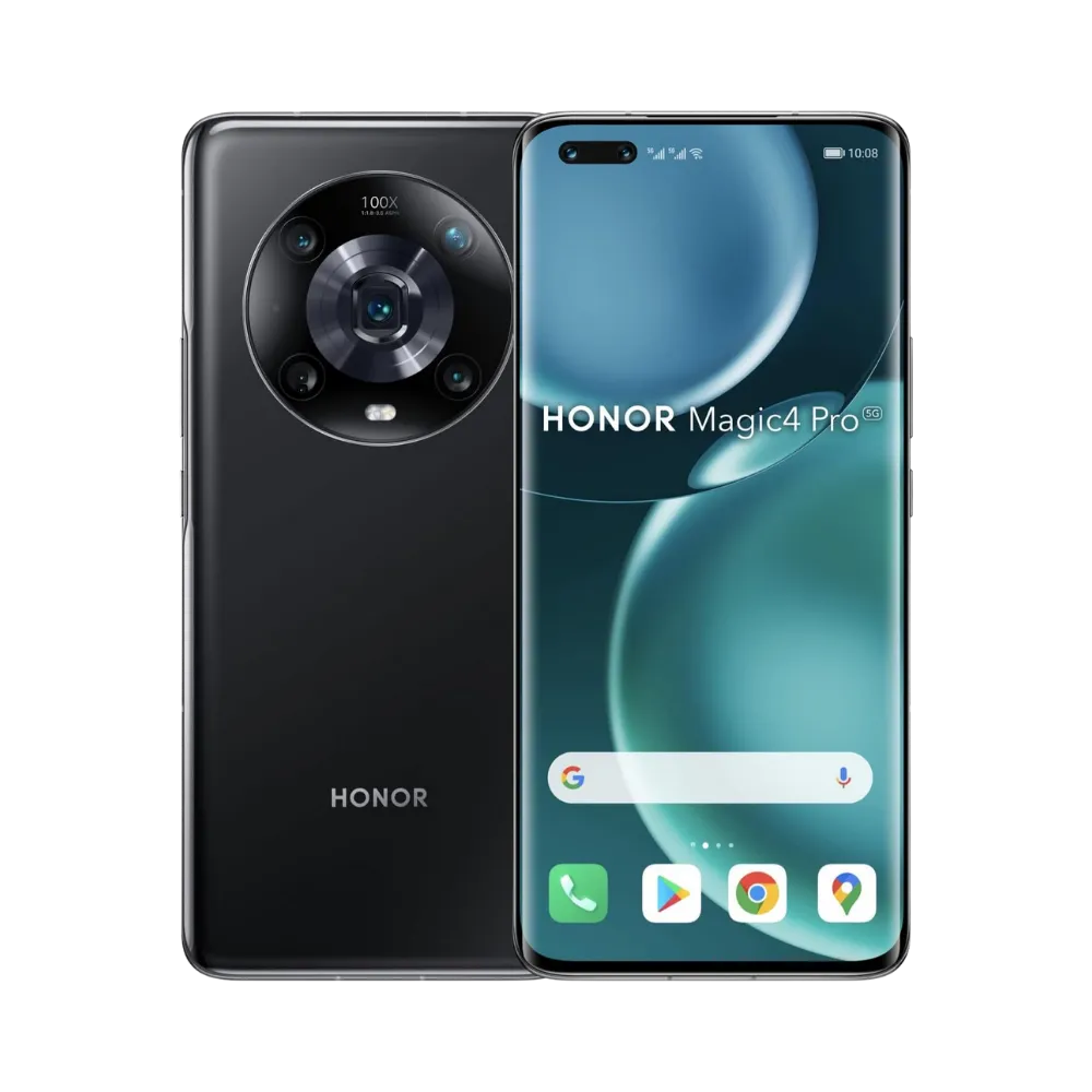 Honor Magic 4 Pro
