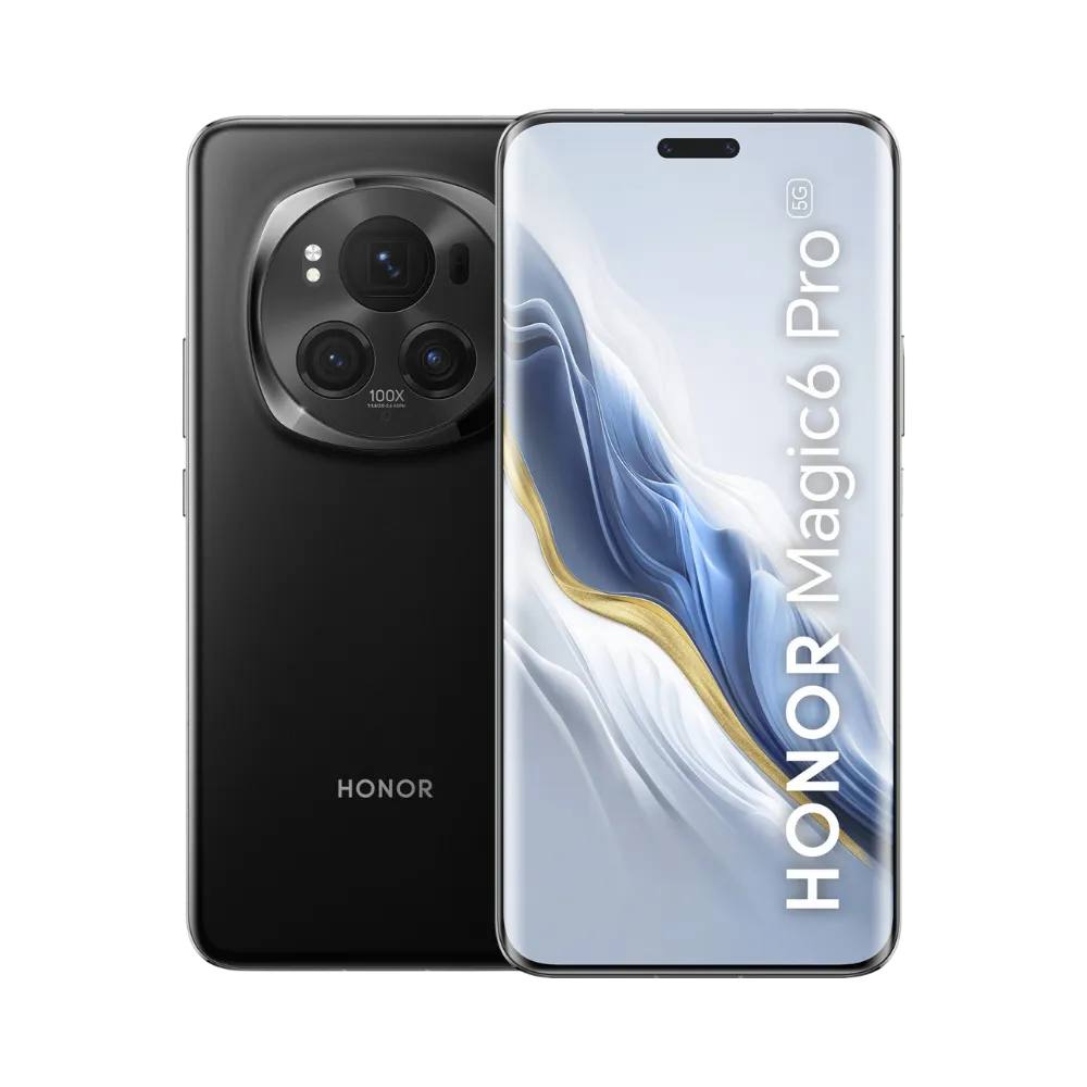 Honor Magic 6 Pro