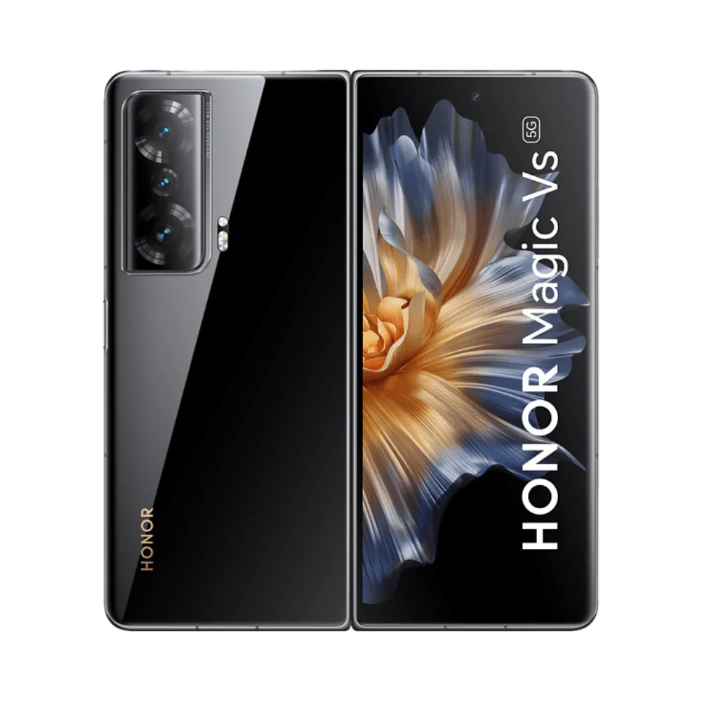 Honor Magic VS