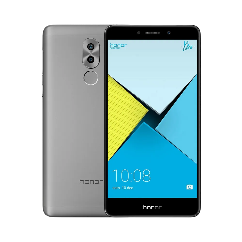 Honor X6
