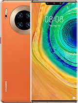 Mate 30 Pro