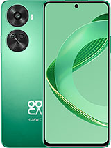 Nova 11