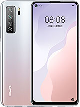 Nova 7