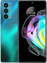 Edge 20 Pro