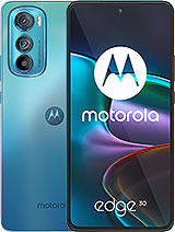 Edge 30 Pro