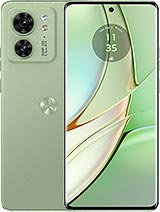 Edge 40 Pro