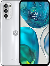 Moto G62 5G