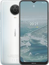 Nokia G60 5G