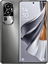 Reno 10 Pro
