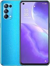 Reno 5 Pro