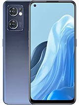 Reno 7