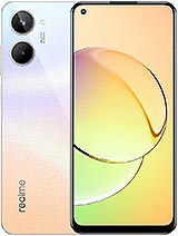 Realme 10 Pro