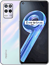 Realme 9 Pro