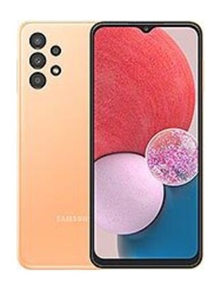 Galaxy A13