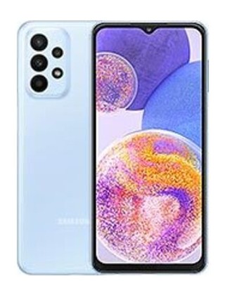 Galaxy A23