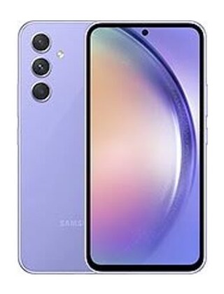 Samsung Galaxy A54
