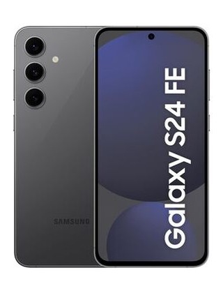 Galaxy S24 FE