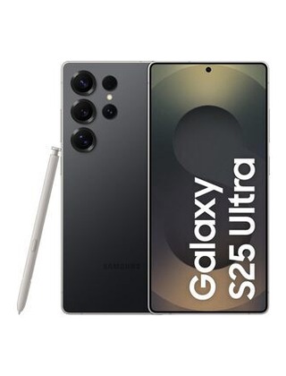 Serie Galaxy S