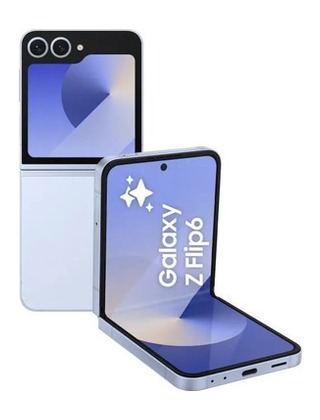 Serie Galaxy Z