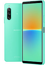 Xperia 10 V