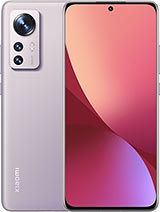 Xiaomi 12T Pro
