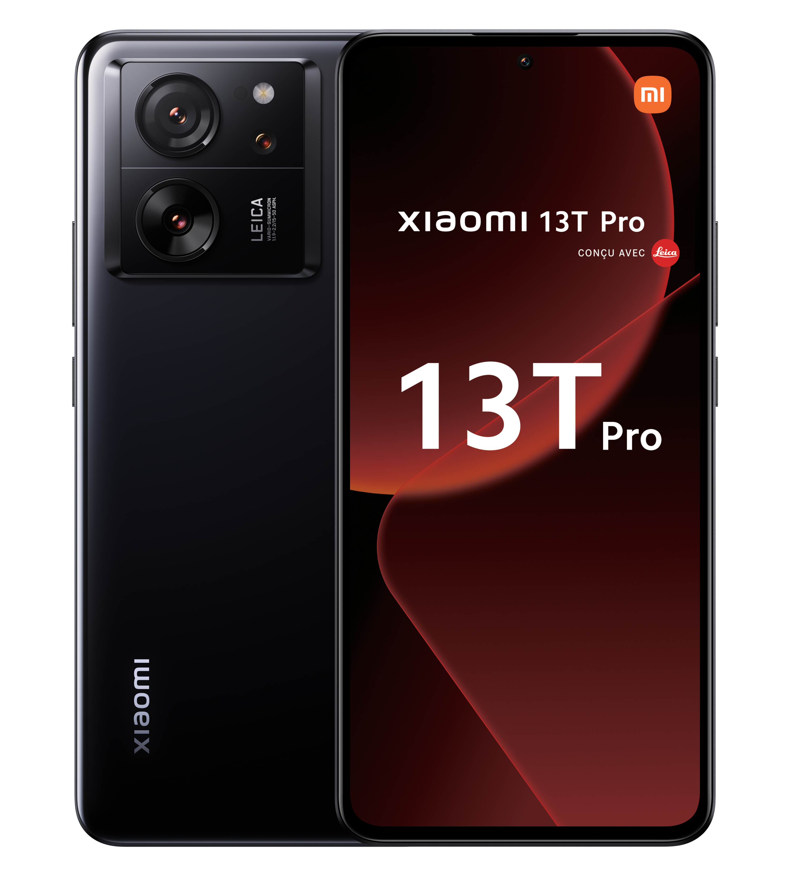 Xiaomi 13T Pro
