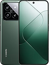Xiaomi 14 Pro