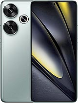 POCO F6 Pro