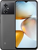 POCO M5
