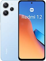 Redmi 13