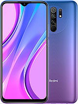 Redmi 9C