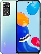 Redmi Note 10 Pro