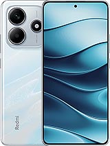 Redmi Note 14 Pro